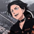 Ari_D_Katakuri, Profilbild, Foto, Avatar