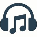 Scmp3toolcom Avatar, Scmp3toolcom Profilbild