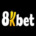 8Kbettxcom Avatar, 8Kbettxcom Profilbild