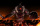 Profilbild Black_Fire_Knight, Avatar
