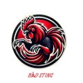 Baostingthomo Avatar, Baostingthomo Profilbild