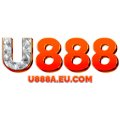 U888aeucom Avatar, U888aeucom Profilbild