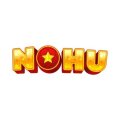 Nohu90vbiz Avatar, Nohu90vbiz Profilbild