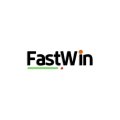 Fastwinofficialcom Avatar, Fastwinofficialcom Profilbild