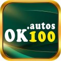 Ok100autos1 Avatar, Ok100autos1 Profilbild