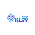 Kl99agency Avatar, Kl99agency Profilbild