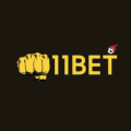 11betwinkim Avatar, 11betwinkim Profilbild
