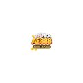 Ae888exposed Avatar, Ae888exposed Profilbild