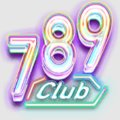 789club9design Avatar, 789club9design Profilbild