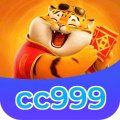 Cc999brcom Avatar, Cc999brcom Profilbild