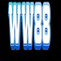 Ww88ball Avatar, Ww88ball Profilbild