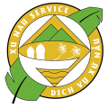 Dacsanbinhdinh Avatar, Dacsanbinhdinh Profilbild
