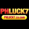 Phluck7zacom Avatar, Phluck7zacom Profilbild