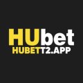 Hubett2app Avatar, Hubett2app Profilbild