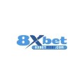 8xbetmobicom Avatar, 8xbetmobicom Profilbild