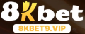 8kbet9vipx3 Avatar, 8kbet9vipx3 Profilbild