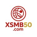 Xsmb50com Avatar, Xsmb50com Profilbild