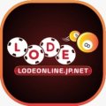 Lodeonlinejpnet Avatar, Lodeonlinejpnet Profilbild