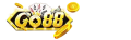 Foutchbrothers Avatar, Foutchbrothers Profilbild
