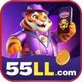 55llgamecom Avatar, 55llgamecom Profilbild