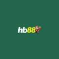 Hb88elenfoque Avatar, Hb88elenfoque Profilbild