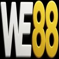 We88befcncom Avatar, We88befcncom Profilbild