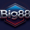 Conggamebig88te Avatar, Conggamebig88te Profilbild