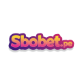 Spotbetpe Avatar, Spotbetpe Profilbild