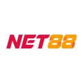 Net88lebron Avatar, Net88lebron Profilbild
