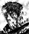 Guts Avatar, Guts Profilbild