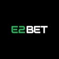 E2betmarkets Avatar, E2betmarkets Profilbild