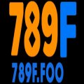 789ffoo Avatar, 789ffoo Profilbild