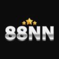 88nnblack Avatar, 88nnblack Profilbild