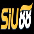 SIU88Decom Avatar, SIU88Decom Profilbild