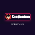 Sanjianimevip Avatar, Sanjianimevip Profilbild
