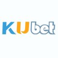 Kubetweb Avatar, Kubetweb Profilbild