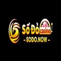Sodonow1 Avatar, Sodonow1 Profilbild