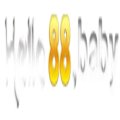 Hello88baby1 Avatar, Hello88baby1 Profilbild