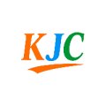 Kjconorg Avatar, Kjconorg Profilbild