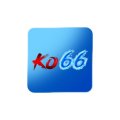 Ko661itcom Avatar, Ko661itcom Profilbild