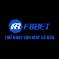 F8betclothing Avatar, F8betclothing Profilbild