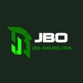 Jboonlinecom Avatar, Jboonlinecom Profilbild