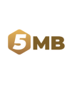 5mbassociates Avatar, 5mbassociates Profilbild
