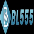 Bl555topcom Avatar, Bl555topcom Profilbild