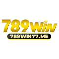 789win77me Avatar, 789win77me Profilbild