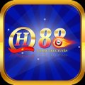 Qh88zip Avatar, Qh88zip Profilbild