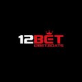 12betboats Avatar, 12betboats Profilbild