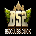 B52clubsclicks Avatar, B52clubsclicks Profilbild