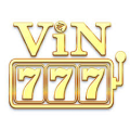 Vin777ivncom Avatar, Vin777ivncom Profilbild