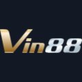 Vin88tv1 Avatar, Vin88tv1 Profilbild